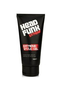Head Funk Extreme Style Gel 150 ml