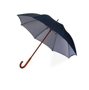 Umbrella - Big Size