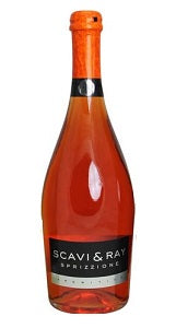 Scavi & Ray Sprizzione Aperitivo 75 cl