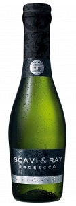 Scavi & Ray Prosecco Frizzante 20 cl