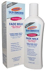 Palmer's Skin Success Eventone Fade Milk With Vitamin E & AHA 250 ml