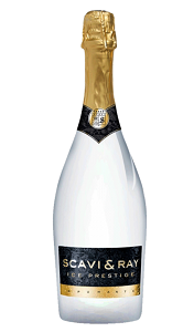 Scavi & Ray Ice Prestige Spumante 75 cl