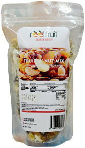Reelfruit Fruit & Nut Mix 250 g