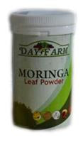 Day Farm Moringa Leaf Powder 135 g