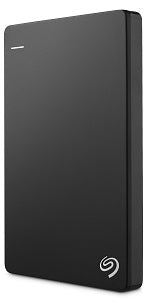 Seagate Back Up Plus Portable HDD 1 TB