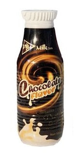Viju Milk Drink Chocolate 50 cl