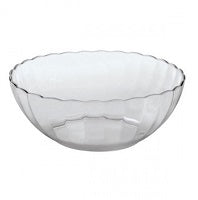 Marinex Bella Bowl 22.8 x 8.8 cm