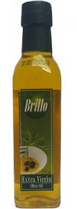 Brillo Extra Virgin Olive Oil 250 ml