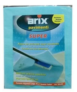 Arix Super Absorbent Floor Cloth