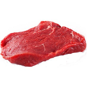 Beef 1 kg - Cut Up