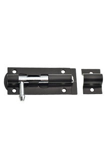 Door Bolt - Small x6