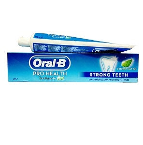 Oral B Pro-Health Extreme Mint 40 g x12