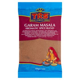 TRS Garam Masala Powder 100 g