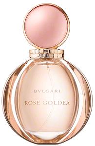 Bvlgari Rose Goldea EDP 90 ml