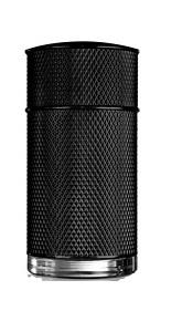 Dunhill Icon Elite EDP 50 ml