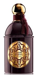 Guerlain Ambre Eternal EDP 125 ml