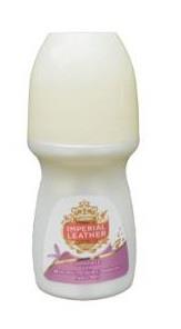 Imperial Leather Anti-Perspirant Deodorant Roll On Japanese Spa 40 ml
