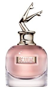 Jean Paul Gaultier Scandal EDP 80 ml