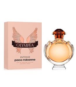 Paco Rabanne Olympea Intense EDP 80 ml