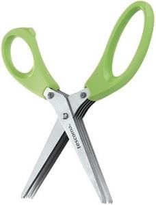 Tescoma Presto Herb Shears 20 cm
