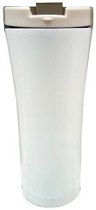 Double Wall Vacuum Mug