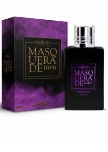 Disguise Masquerade For Men EDT 100 ml