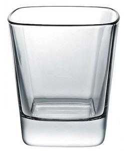 Borgonovo Alpi Dof 355 Glass 35 cl x6