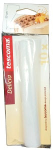 Tescoma Delicia Decorating Bag 30 cm x10