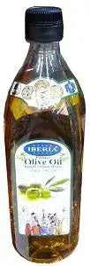 Iberia Pomace Olive Oil 1 L