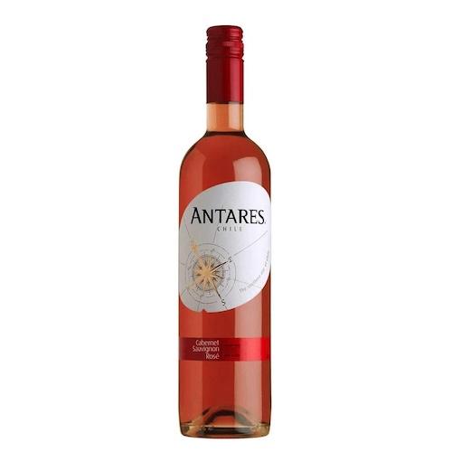 Antares Chile Cabernet Sauvignon Rose 75 cl