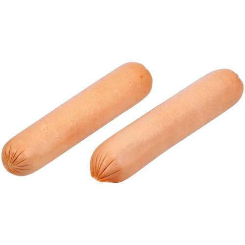 Foodland Hot Dog Sausages 400 g