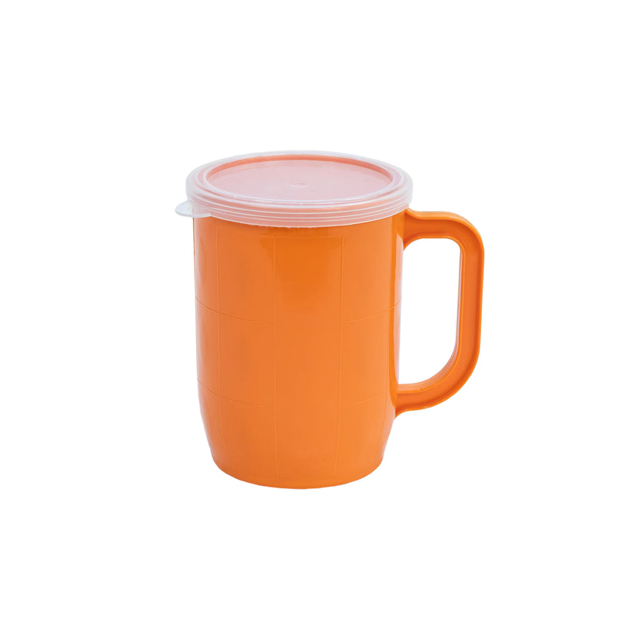 Sacvin Everyday Juice Cup Senior