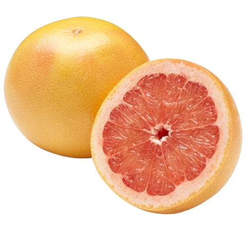 Grapefruit - Red x12 (Local)