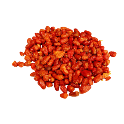 Dried Pepper (Ata Ajosi) 850 g