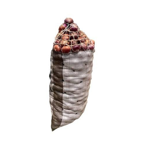 Onions - Full Bag