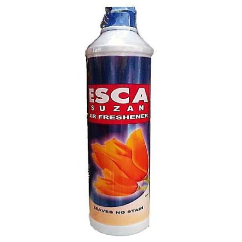 Esca Suzan Air Freshener 500 ml