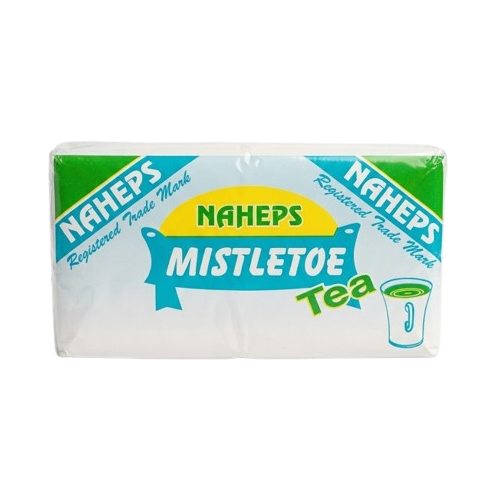 Naheps Mistletoe Tea 5 g x20