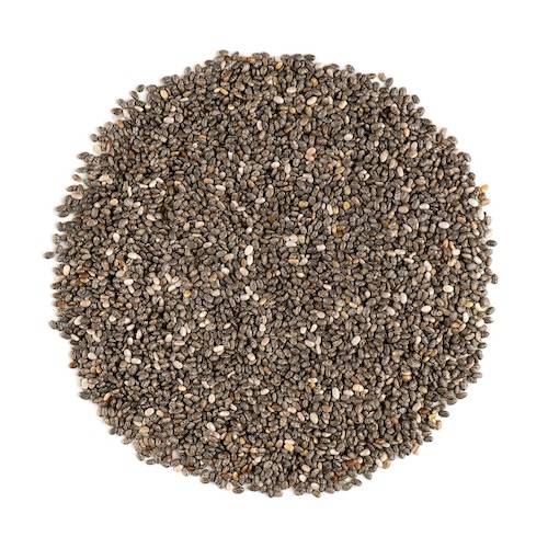 Chia Seeds 1 kg
