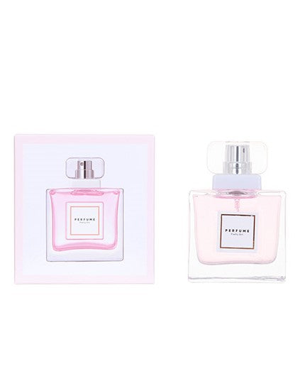 Miniso Pretty Girl Perfume 30 ml
