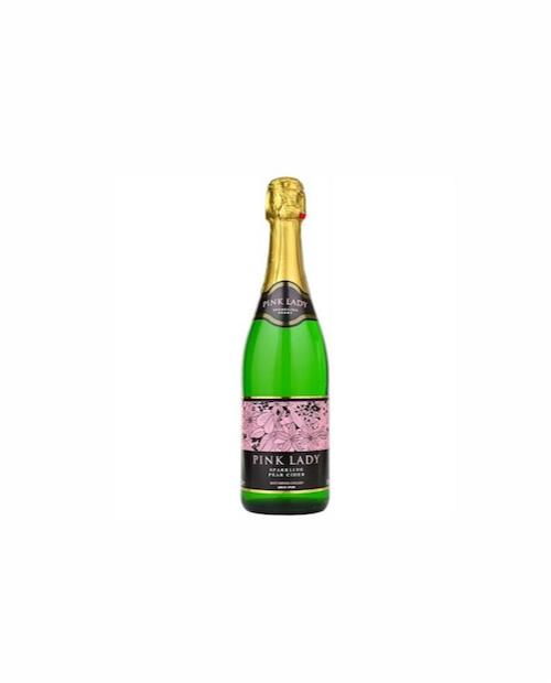 Pink Lady 75 cl (PROMO)