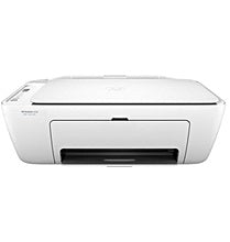 HP Deskjet Printer 2620