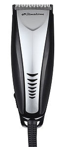 Binatone Hair Clipper HC-508