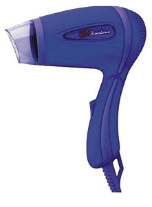 Binatone Hair Dryer HD-2200