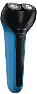 Philips Men Shaver AT600/23