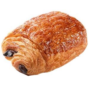 Deli France Maxi Pain Au Chocolat