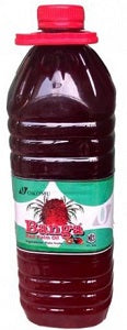 Okomu Banga Red Palm Oil 2 L