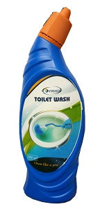 Femnix Toilet Wash 500 ml