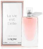 Lancome La Vie Est Belle EDT 100 ml