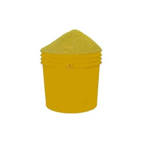 Garri Yellow ~4 L