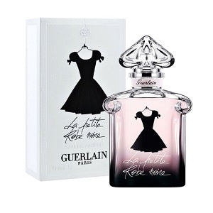 Guerlain La Petite Robe Noire EDP 100 ml